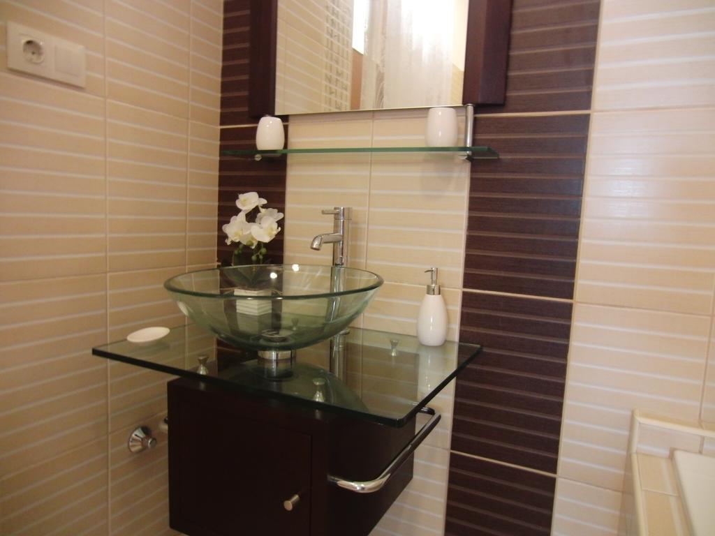 Hotel Kekszilva Vendeghaz Pap Zewnętrze zdjęcie